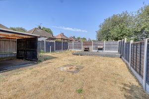 Garden- click for photo gallery
